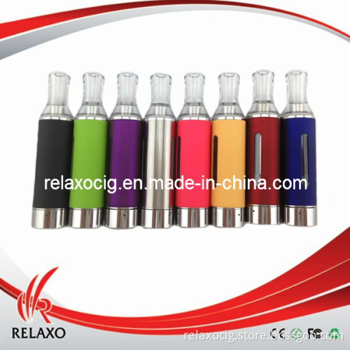 Clearomizer, Atomizer, Vaporizer New Style Mt3